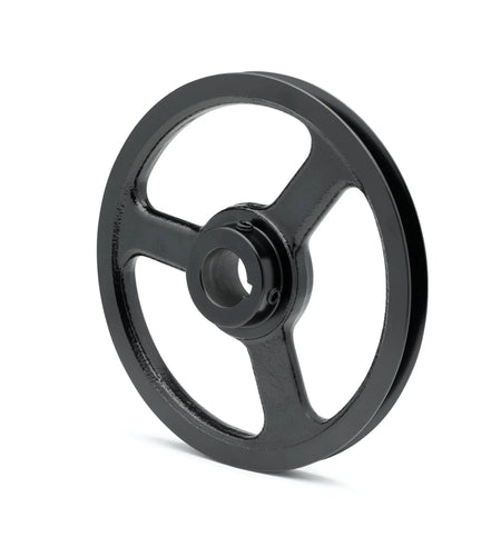 AL74X 1 FHP FIXED BORE SHV - Dodge - MFAL74X1Dodge