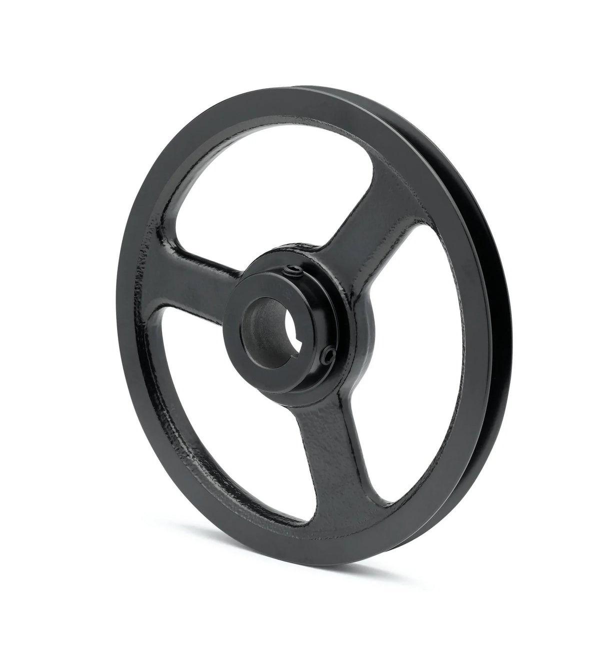 AL84X 3/4 FHP FIXED BORE SHV - Dodge - MFAL84X3/4Dodge