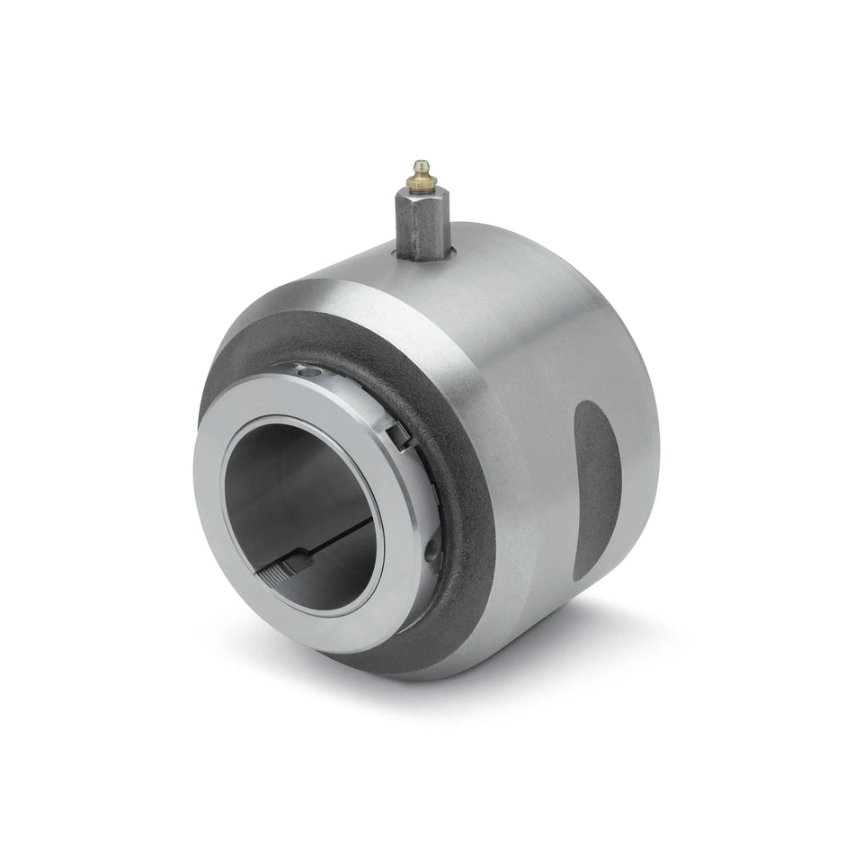066285 - Dodge - DU-SD-208       SPECIAL DUTY