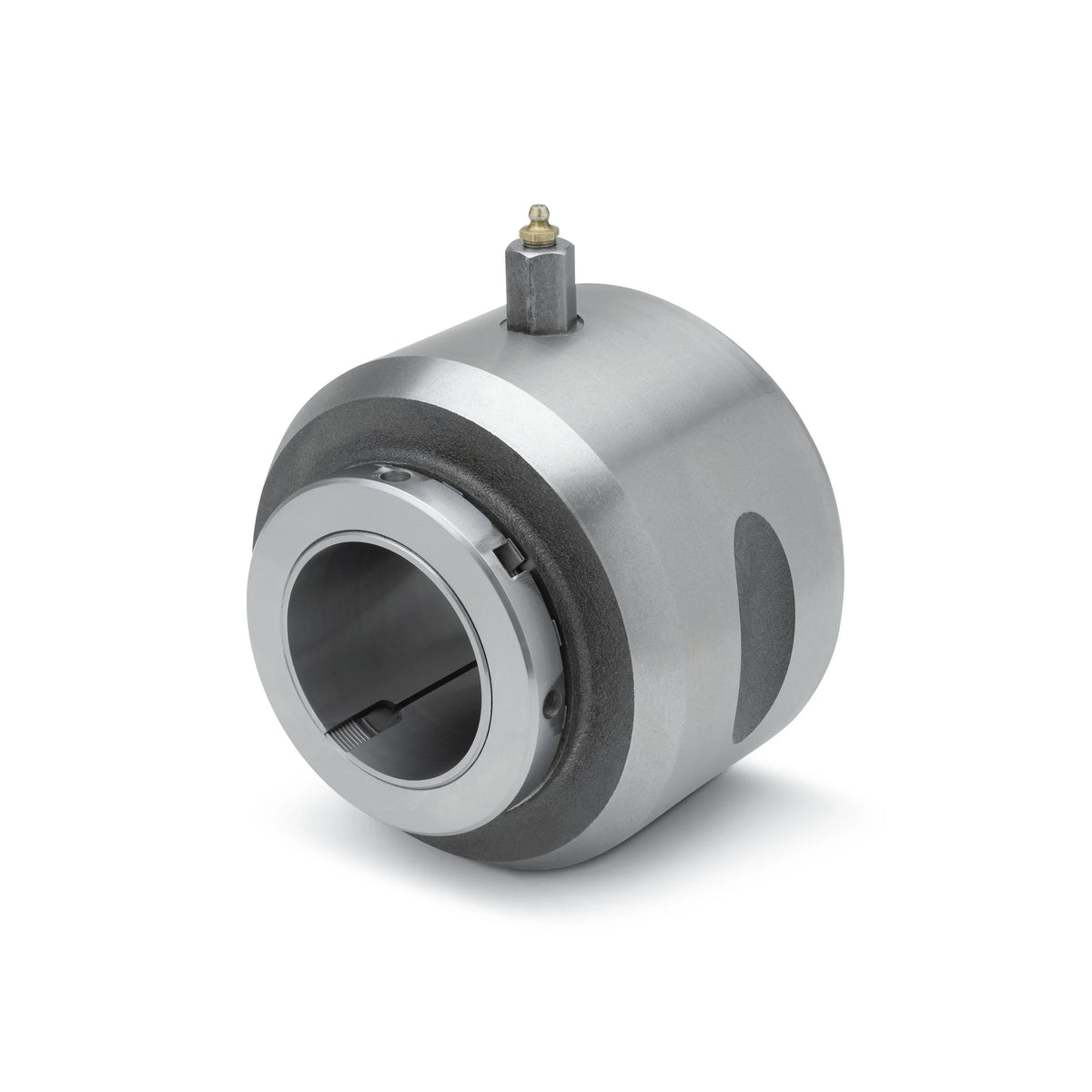 066459 - Dodge - DU-SD-300       SPECIAL DUTY - MRO-PT