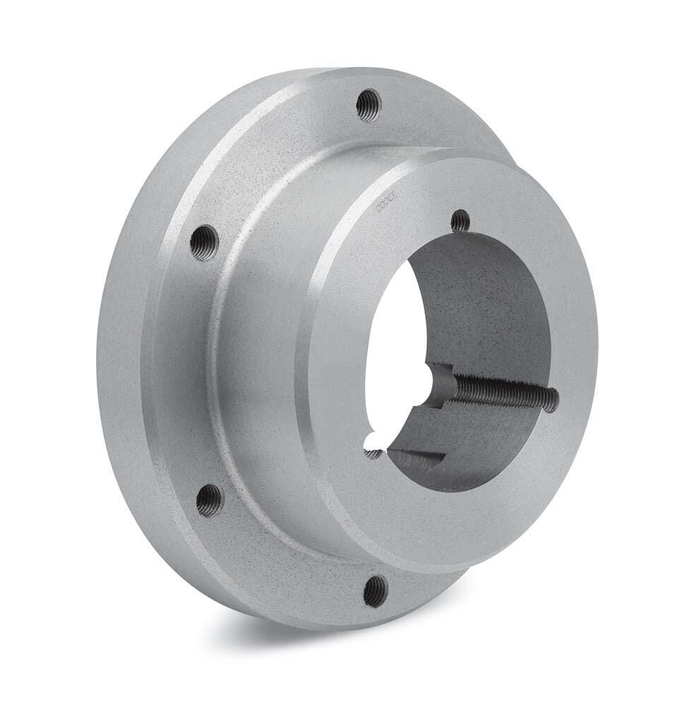 Dodge 003010 - Dodge - R40TL FEMALE FLANGE