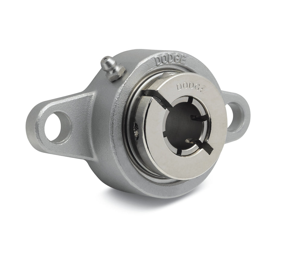 139593 - Dodge - F2B-DLEZ-104-SHCR-LL MOD