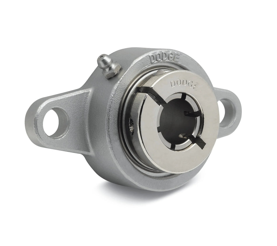 127749 - Dodge - F2B-DLEZ-40M-SHCR