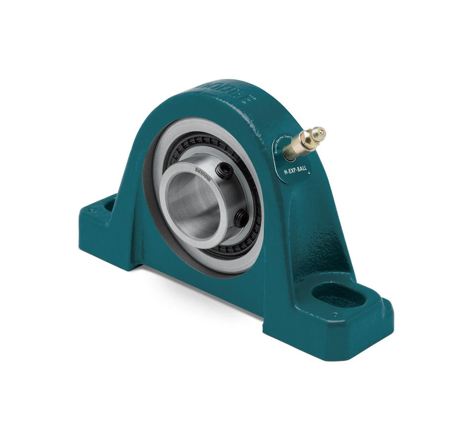 126408 - Dodge - P2B-SCH-203-E