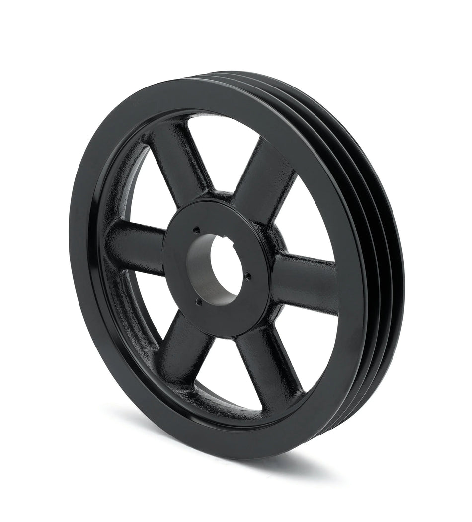 469113 - Dodge - 3B5V133-R1  SHEAVE