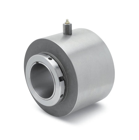 066591 - Dodge - B1U-SD-507      SPECIAL DUTY - MRO-PT
