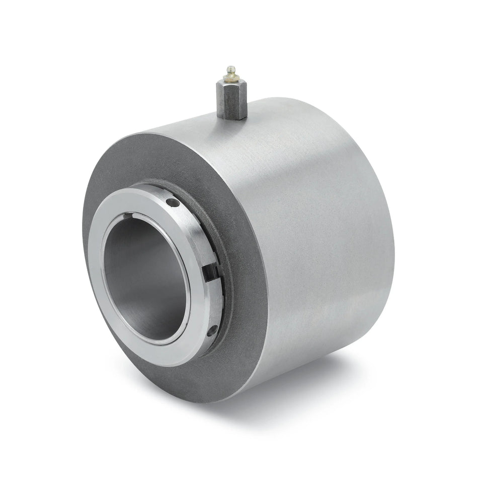 066561 - Dodge - B1U-SD-108      SPECIAL DUTY