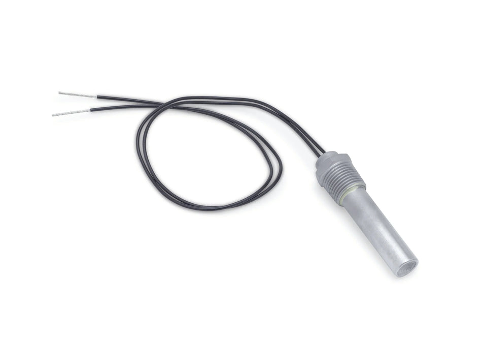 241104 - Dodge - TXT 5-6  IMMERSION HEATER