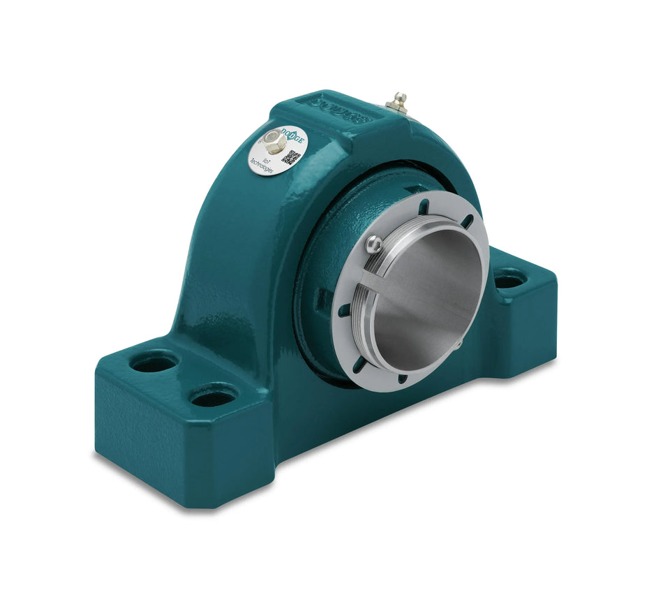 069541 - Dodge - P4B-IP-211RE