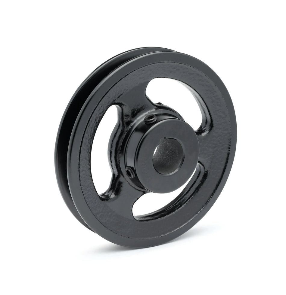 AK61X 1-3/16 LD FIXED BORE SHV - Dodge