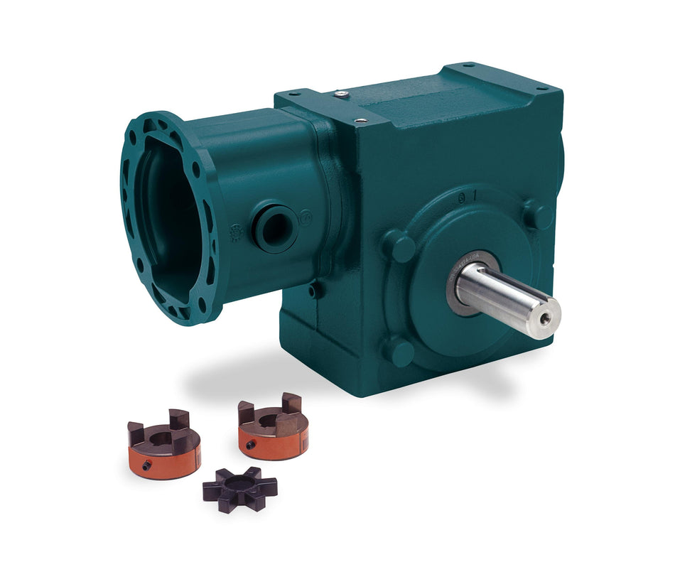 15A40R56 TIGEAR-2 REDUCER - Dodge