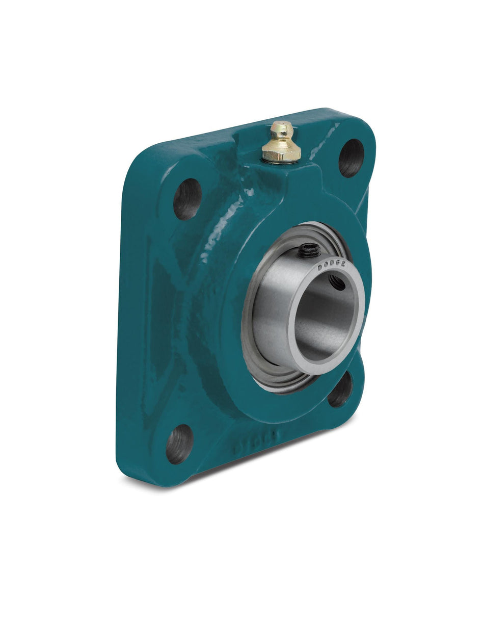 140480 - Dodge - F4B-VSC-115-DRY