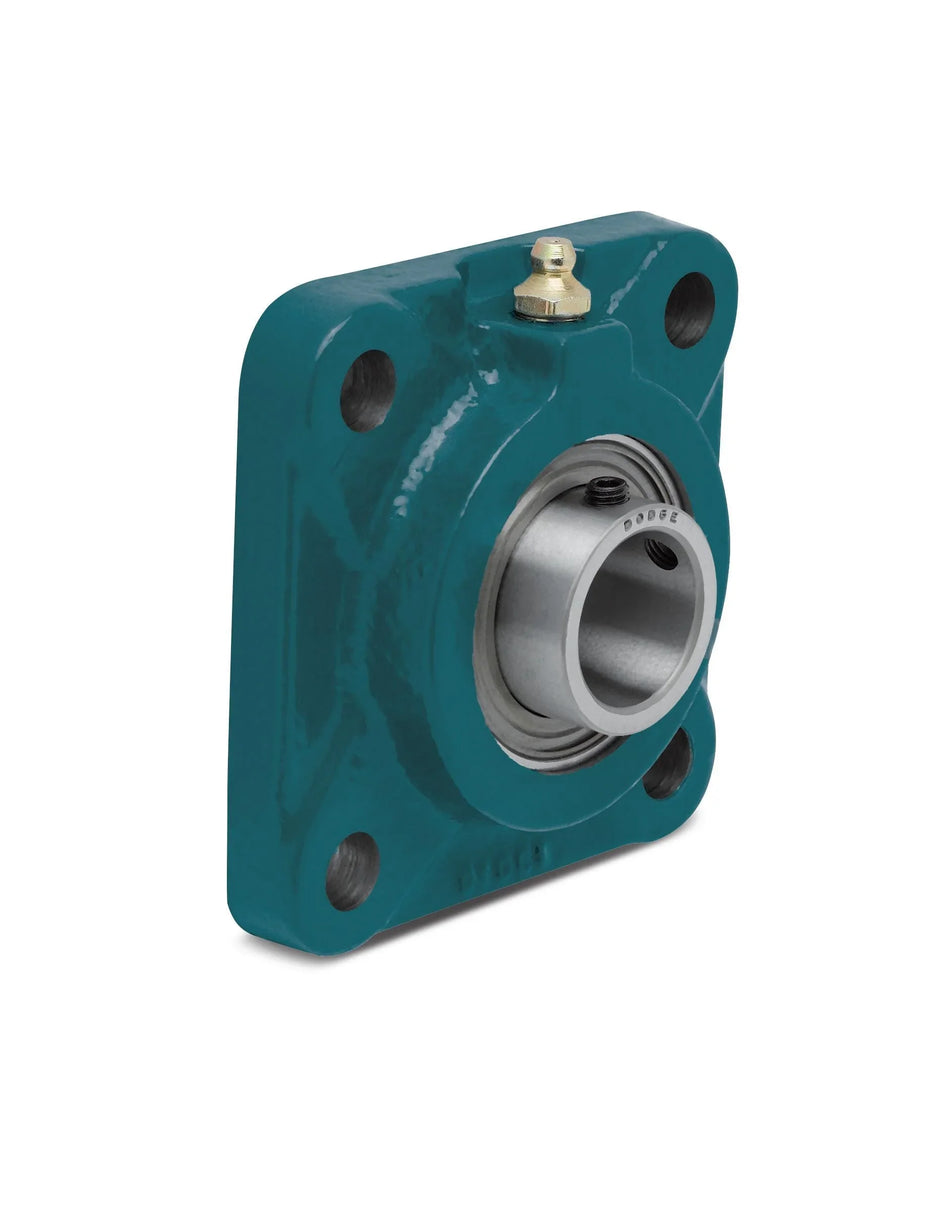 125700 - Dodge - F4B-VSC-45M