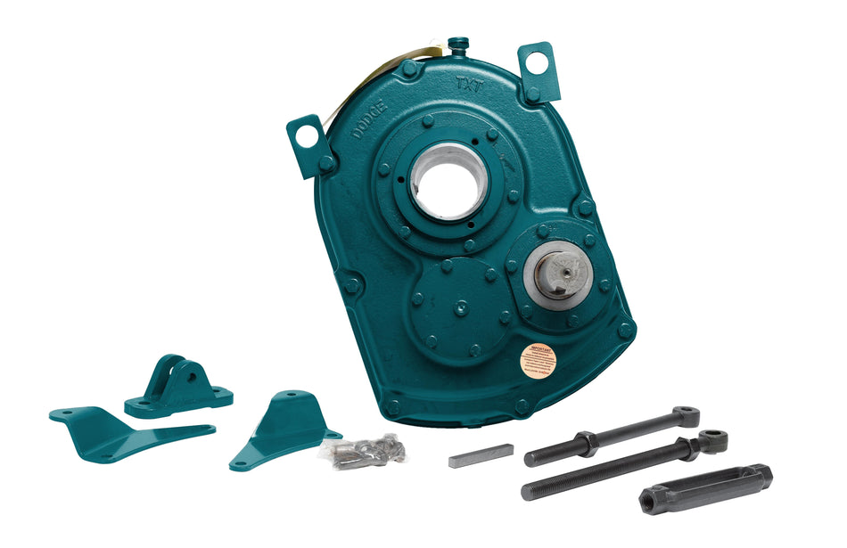 243253 - Dodge - TXT309CT ABHS REDUCER