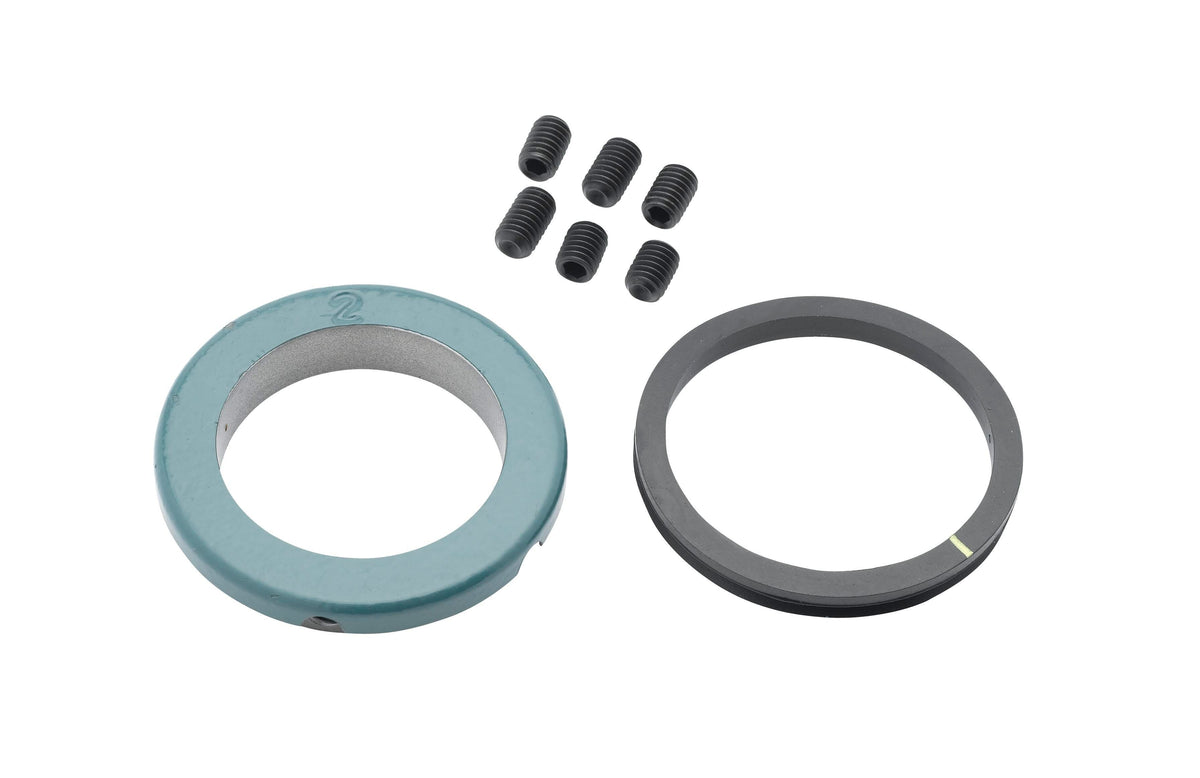 037656 - Dodge - ETECT SEAL KIT 211/212/215/300 - MRO-PT