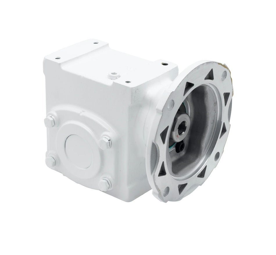 176Q07R14WP - Dodge - TIGEAR-2 REDUCER W/ WHITE PAINT