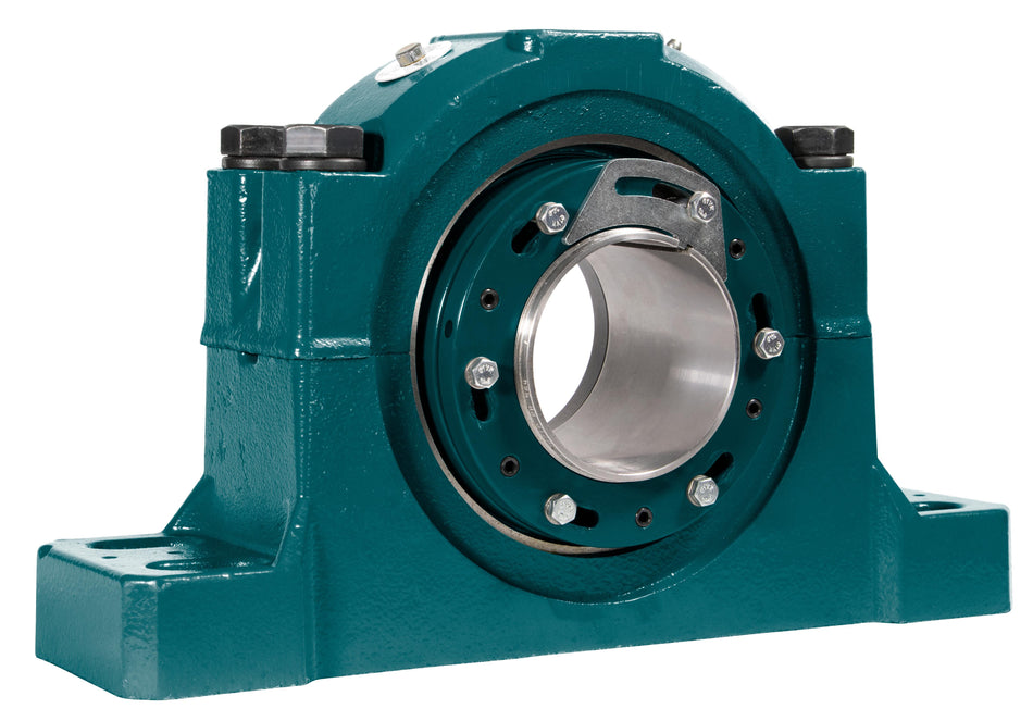 139361 - Dodge - P4B534-ISAF-600L MOD