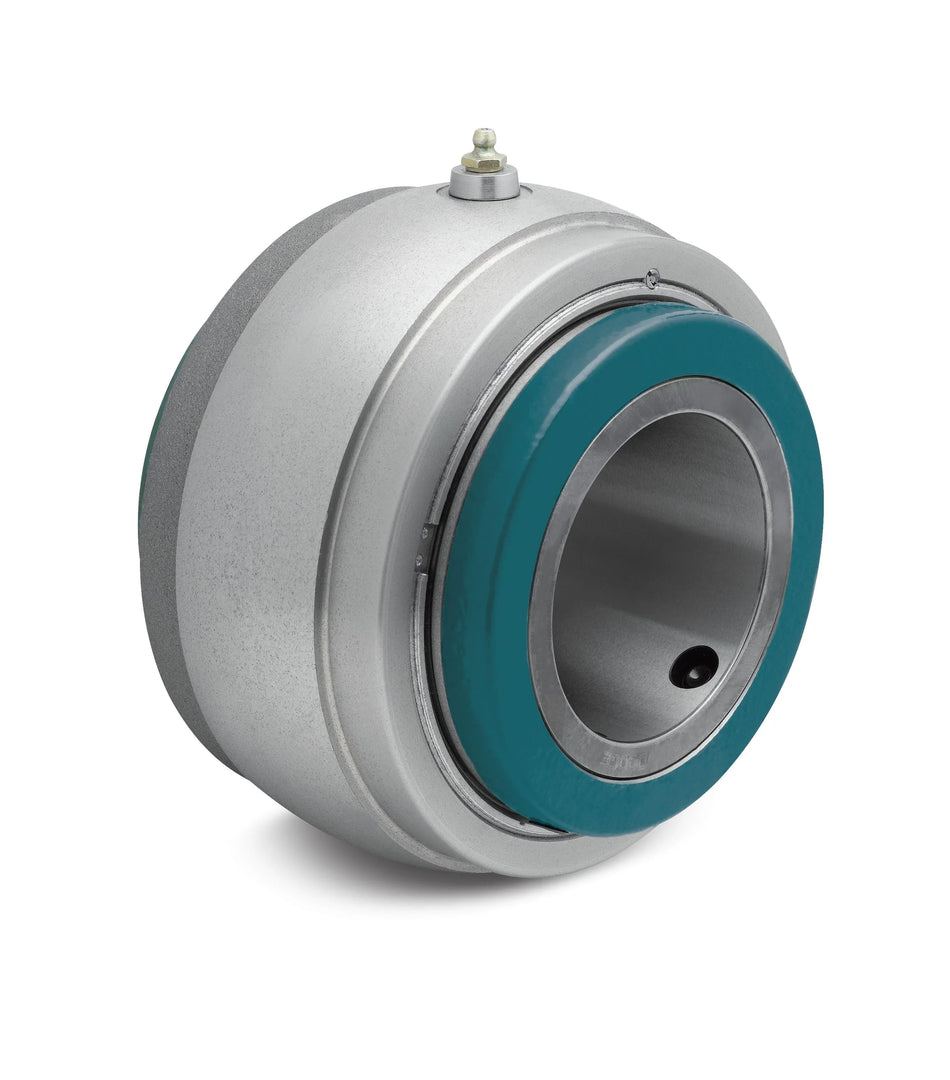 023538 - Dodge - S1U-DI-600R     DBL INTERLOCK