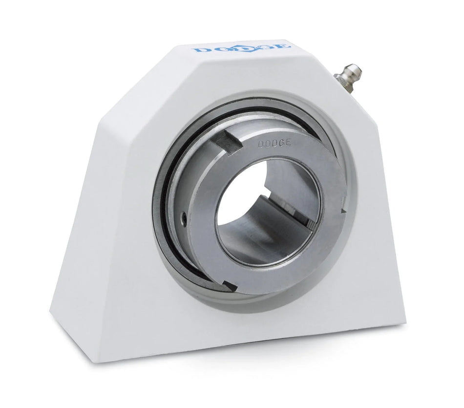 129296 - Dodge - TB-GTEZ-104S-PCR