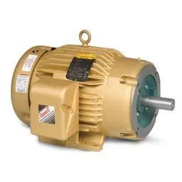 Baldor CEM4400T - Baldor