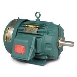 Baldor ECP83774T-5 - Baldor