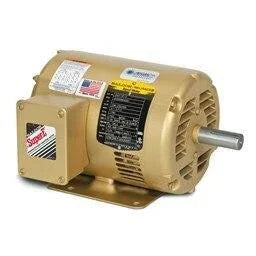 Baldor EM31156 - Baldor