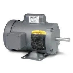 Baldor L3403 - Baldor