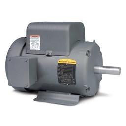 Baldor L3514-50 - Baldor