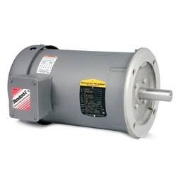 Baldor VM3534-5 - Baldor