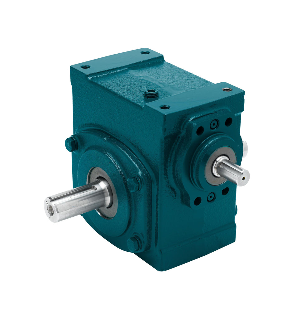 13S05LR TIGEAR-2 REDUCER - Dodge