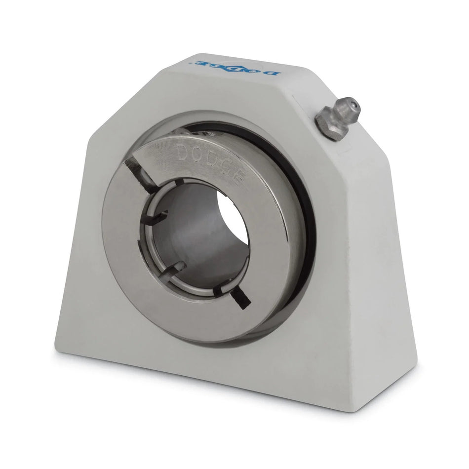 127587 - Dodge - TB-DLEZ-012-PCR