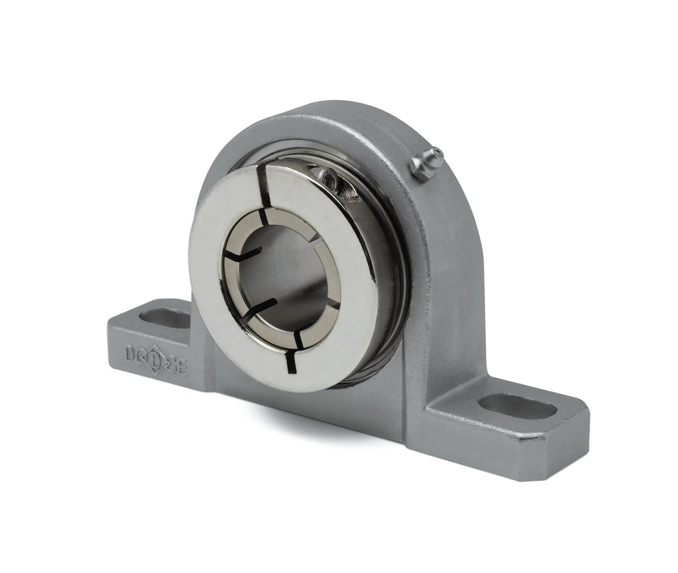 127743 - Dodge - P2B-DLEZ-40M-SHCR