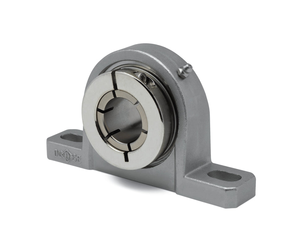 049424 - Dodge - P2B-DLEZ-102-SHCR