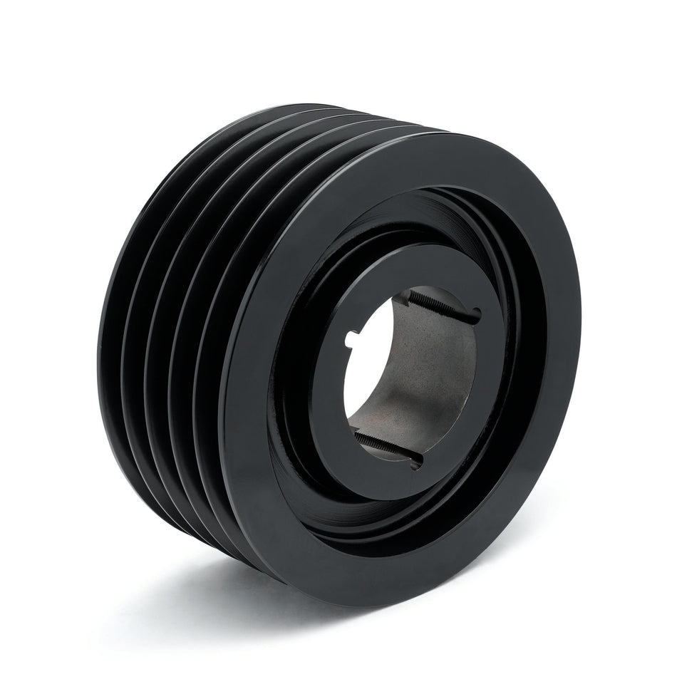 111238 - Dodge - 5-5V23.6-4040  SHEAVE