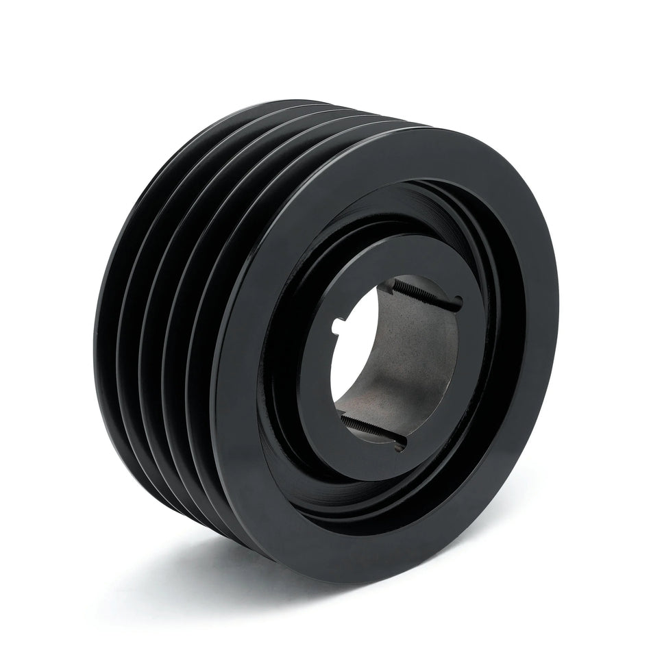 111109 - Dodge - 5-5V9.75-3020  SHEAVE