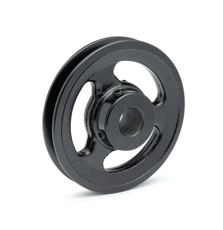 BK100 X 15/16 SHEAVE - Dodge - MB98X15/16Dodge