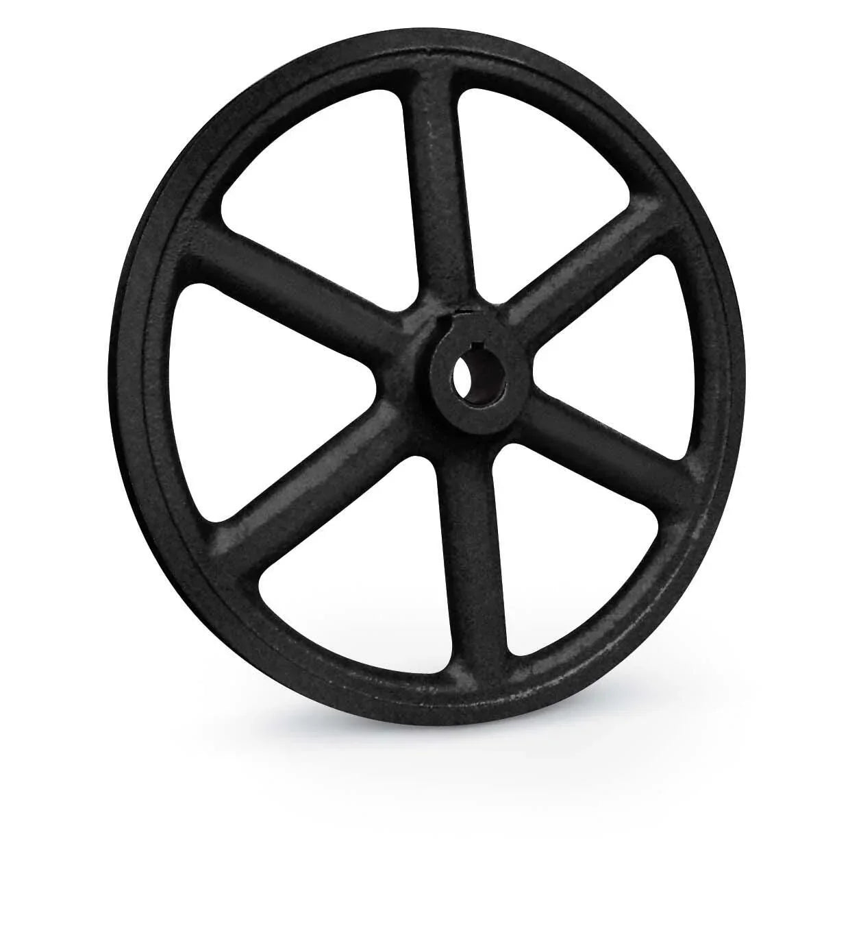 BK110 X 1 - 1/8 SHEAVE - Dodge - MB108X1 - 1/8Dodge