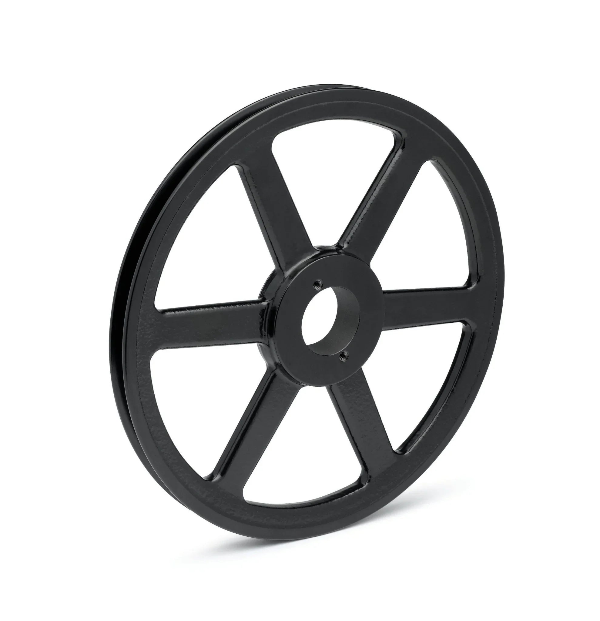 BK150H SHEAVE - Dodge - MBL147Dodge