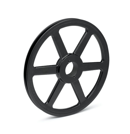 BK150H SHEAVE - Dodge - MBL147Dodge