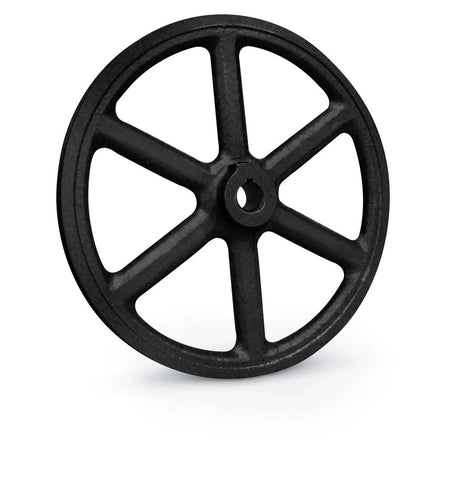 BK160 X 1 - 3/16 SHEAVE - Dodge - MB158X1 - 3/16Dodge