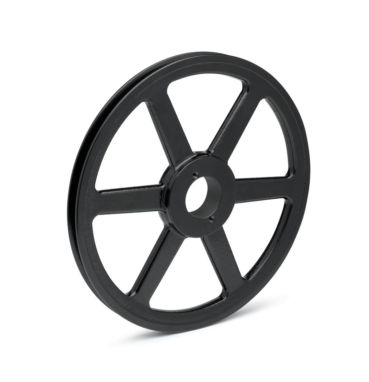 BK160H SHEAVE - Dodge - MBL157Dodge