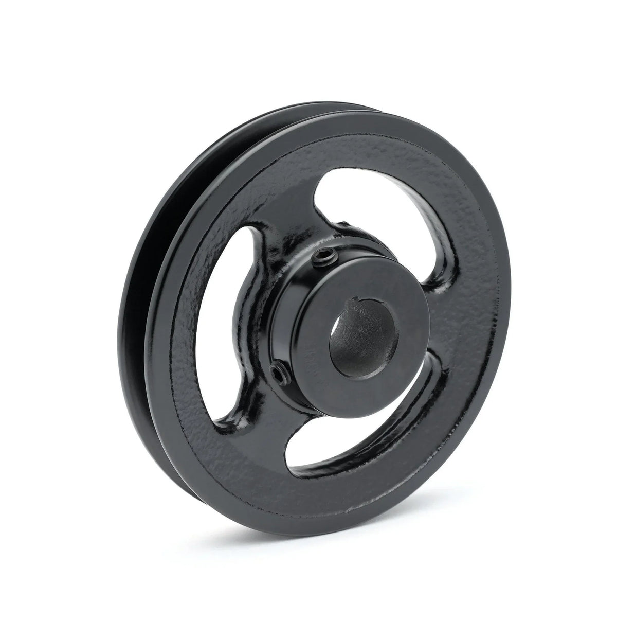 BK28 X 5/8 SHEAVE - Dodge - MB30X5/8Dodge