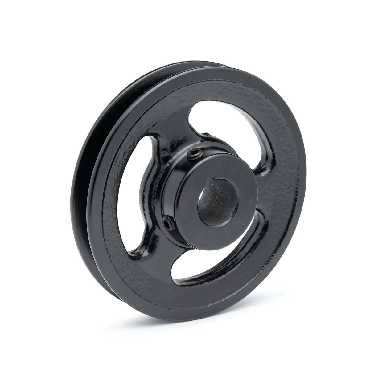 BK32 X 1/2 SHEAVE - Dodge - MB34X1/2Dodge