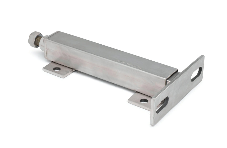 139898 - Dodge - TSEZ-250X6-TUFR-SSS-GF