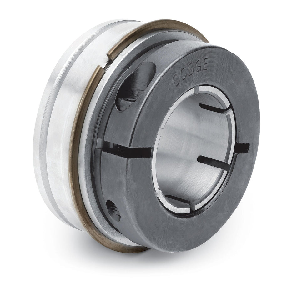 140056 - Dodge - INS-ER-DLED-40M (RESALE)