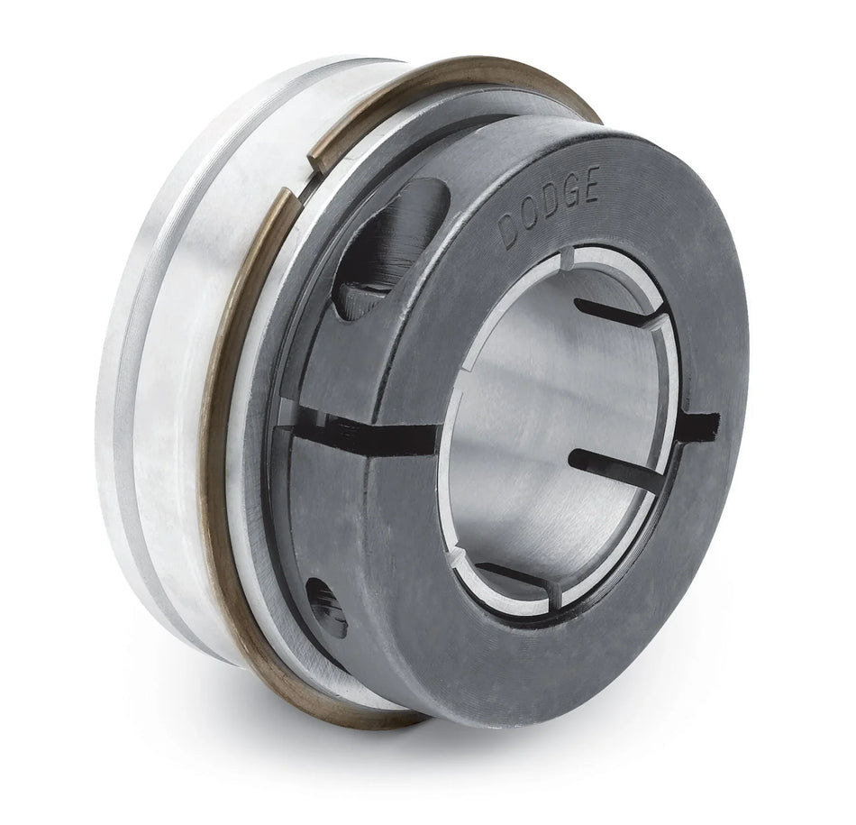 128887 - Dodge - INS-ER-DL-203 (RESALE)