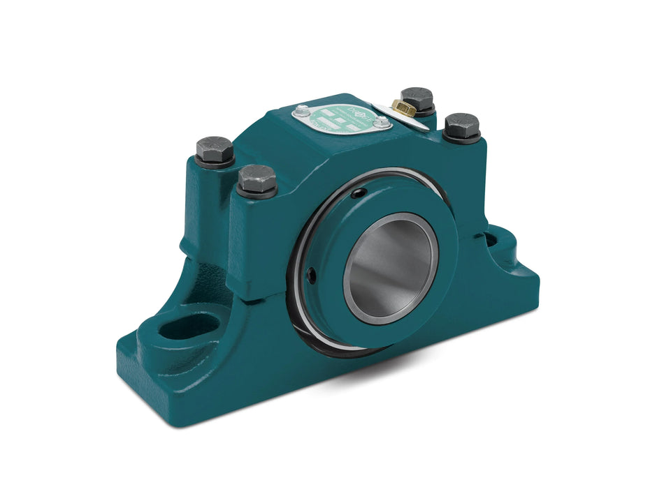 077236 - Dodge - P2B-EXL-211R