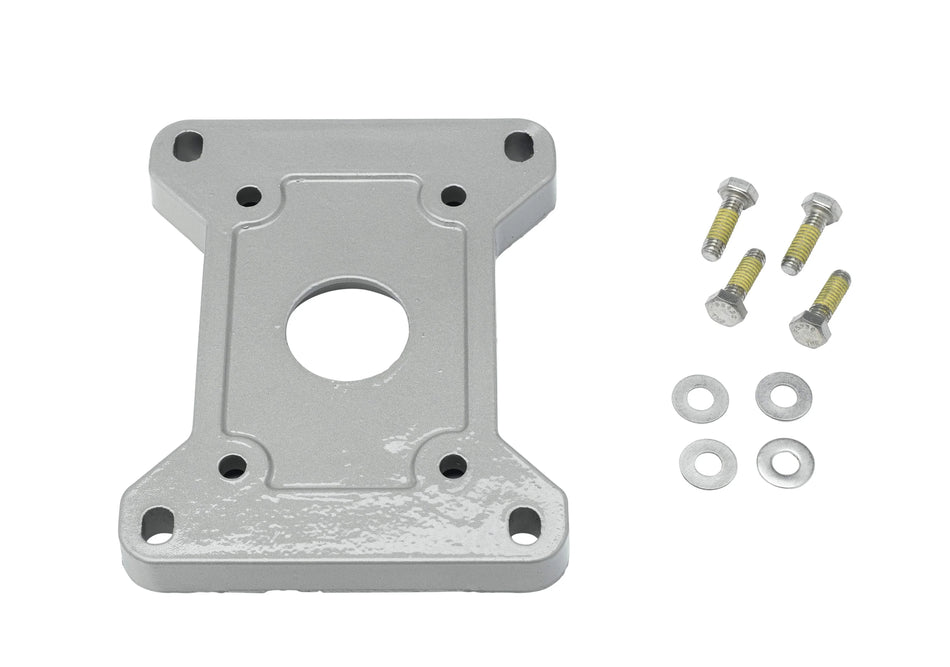 13ZBASE - Dodge - TIGEAR-2 E-Z KLEEN BASE
