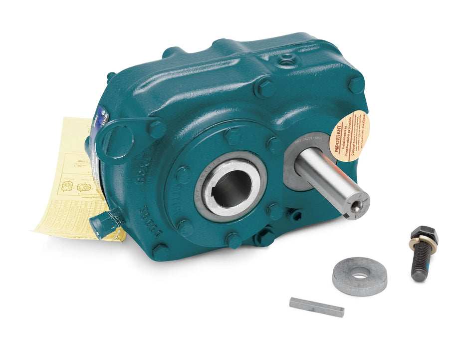 352218 - Dodge - SCXT205  SCREW CONVEYOR REDUCER