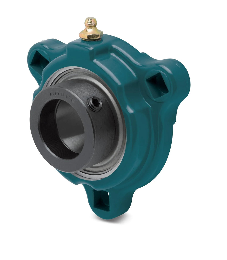 124591 - Dodge - LF-SXV-100